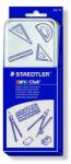 STAEDTLER 4-Pack (TS55710)