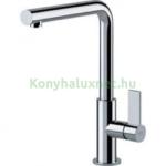 Franke Neptune Evo 115.0373.928