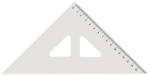 KOH-I-NOOR 45° (TKOH7441501)