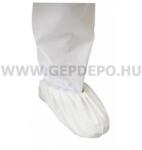 Portwest ST44 BizTex Microporous cipővédő 6PB (25db/csomag) (PW-ST44WHR)