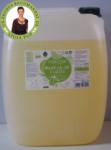 Biolù detergent ecologic vrac pentru spalat vase 20L