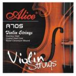 Alice A705