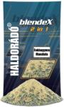 Haldorádó Blendex 2 In 1 etetőanyag 800g Fokhagyma + Mandula (HD12518)