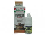 Romvac Parakill 5 ml (100 picaturi)