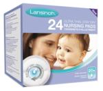  Lansinoh éjszakai és nappali melltartóbetét 24 db - promama