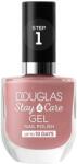 Douglas Stay&Care Gel Polish 4- Dreams Come True 10 ml