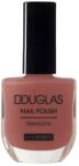 Douglas Nude Collection Terracotta-150 10 ml