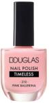 Douglas Timeless Collection Pink Ballerina-210 10 ml