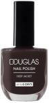 Douglas Timeless Collection Deep Jacket-305 10 ml