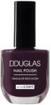 Douglas Timeless Collection Singular Mocassin-295 10 ml