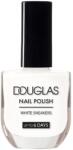Douglas Timeless Collection White Sneakers-200 10 ml