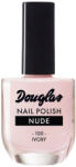Douglas Nude Collection Rocky Vinyard- Körömlakk 10 ml