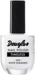 Douglas Timeless Collection Perfect Overalls- Körömlakk 10 ml