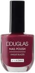 Douglas Timeless Collection Unique Blazer-265 10 ml