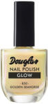 Douglas Glow Sea Witch- Körömlakk 10 ml