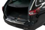 ALM Ornament protectie bara din inox calitate premium Opel Insignia Break Sports Tourer 2017-2023 (1780)