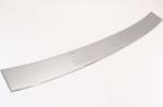 ALM Ornament protectie bara din inox calitate premium Skoda Octavia 1 Break 1998-2010 (1970)