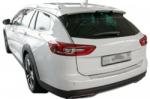 ALM Ornament protectie bara din inox calitate premium Opel Insignia Sports Tourer 2017-2023 (1790)
