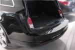 ALM Ornament protectie bara din inox calitate premium Opel Insignia Break 2008-2017 (1770)