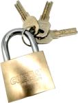 Wuxi Hongyu Daily-Use Products Co. , Ltd Катинар CUSAM Top Security 75мм