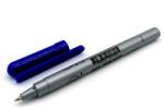 Wenzhou Bonvan Stationery & Gifts Co. , Ltd РОЛЕР hi-text СИН
