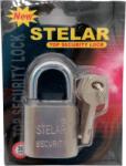 Wuxi Hongyu Daily-Use Products Co. , Ltd Катинар STELAR® Top Security 30мм. с 4ключа