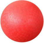 Yiwu Weinaer Sporting Goods Co Футболна топка, релефна, гума №2 М19-086