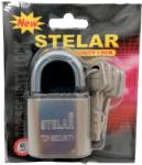 Wuxi Hongyu Daily-Use Products Co. , Ltd Катинар STELAR® Top Security 40мм. с 4ключа
