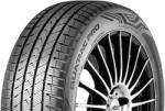 Vredestein Quatrac Pro+ XL 205/55 R17 95V