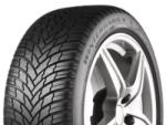 Firestone WinterHawk 4 205/60 R17 93H