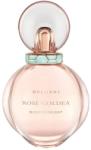 Bvlgari Rose Goldea Blossom Delight EDP 75 ml Tester