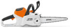 STIHL MSA 200 C-B (12512000112)