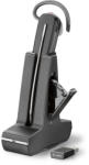 HP Poly Savi 8245 UC S8245-M C D200 USB-A (211204-02)