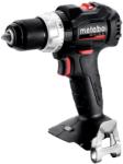 Metabo SB 18 LT BL SE (602368850)