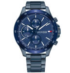 Tommy Hilfiger 1791720