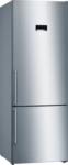 Bosch KGN56XIDP Хладилници