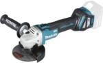 Makita DGA515Z