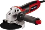 Einhell TC-AG 115/750 (4430960)