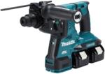 Makita DHR280ZJ