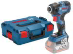 Bosch GDR 18V-200 C Professional (06019G4102)
