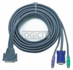 ATEN 2L-1605P