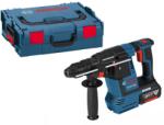 Bosch GBH 18V-26 F (0611910001)