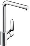 Hansgrohe Focus 280 31817000