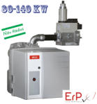 ELCO VG 2.140 (3836349)