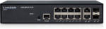 LANCOM Systems GS-2310 (61492)