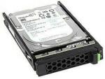 Fujitsu 2.5 240GB SATA3 (S26361-f5675-l924)