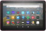 Amazon Fire HD 8 32GB Tablete