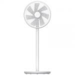 Xiaomi Mi Smart Standing Fan 2 Lite (1C) (PYV4007GL) Ventilator