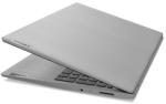 Lenovo Ideapad 3 81W00053PB Laptop