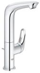 GROHE 23569003